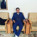  ,   Usen, 40 ,   ,   , c , 