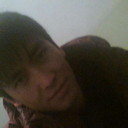  ,   , 33 ,   ,   , c 