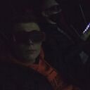 ���������� �����, ���� ����� �������, 25 ���, ������������ ��� ������, ����� � ���������