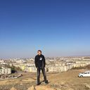 ���������� ������, ���� ������� Ozzy, 33 ����, ������������ ��� ������