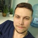 ���������� ������, ���� ������� �����, 28 ���, ������������ ��� ������, ����� � ���������