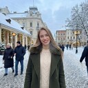 ���������� �������, ���� ������� Liza, 30 ���, ������������ ��� ������, ����� � ���������