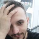 ���������� ������, ���� ������� ����, 30 ���, ������������ ��� ������, ����� � ���������, ���������