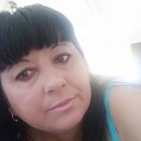 ���������� ������, ���� ������� �������, 43 ����, ������������ ��� ������, ����� � ���������