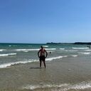 ���������� Kubrat, ���� ������� ����, 35 ���, ������������ ��� ������, ����� � ���������