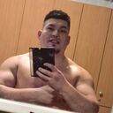  -,   Mergen, 33 ,   ,   , c , 