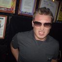  ,   LevEvo, 40 ,   