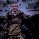 ���������� ������, ���� ������� �����, 37 ���, ������������ ��� ������, ����� � ���������, c�������� ���������, ���������