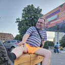 ���������� ��������, ���� ������� ���, 43 ����, ������������ ��� ������, ����� � ���������, c�������� ���������