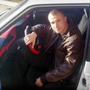  ,   John, 36 ,   ,   , c 