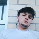 ���������� ��������, ���� ����� ������� ����, 22 ����, ������������ ��� ������, ����� � ���������