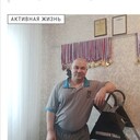 ���������� ������, ���� ������� ����, 40 ���, ������������ ��� ������, ����� � ���������, c�������� ���������