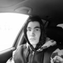  ,   , 22 ,   ,   , c , 