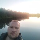 ���������� �����, ���� ������� �����, 30 ���, ������������ ��� ������, ����� � ���������