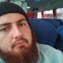  ,   Eagle, 28 ,   ,   , c , 