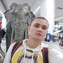 ���������� ������, ���� ������� Alexey, 38 ���, ������������ ��� ������, ����� � ���������, c�������� ���������