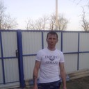 ���������� ������������, ���� ������� ����, 39 ���, ������������ ��� ������, ����� � ���������, c�������� ���������