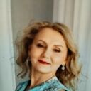 ���������� ��������, ���� ������� �����, 52 ����, ������������ ��� ������, ����� � ���������, c�������� ���������, ���������