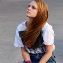  ,   , 29 ,     , c 