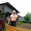  --,   , 66 ,   c 