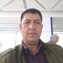  ,   , 50 ,   c 