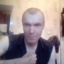 ���������� ������ ��������, ���� ������� ˸��, 48 ���, ������������ ��� ������, ����� � ���������