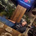 ���������� ���������, ���� ������� ������, 32 ����, ������������ ��� ������, ����� � ���������