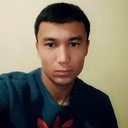  ,   SARDOR, 33 ,     , c 