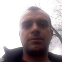 ���������� ������, ���� ������� �������, 39 ���, ������������ ��� ������, ����� � ���������, c�������� ���������