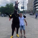  ,   , 35 ,   ,   , c , 