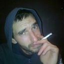  ,   DENISUCH, 41 ,   ,   , c 