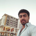  ,   Tamerlan, 37 ,   ,   , c 