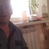  ,   , 59 ,     , c 