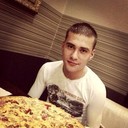 ���������� ���������� �����, ���� ������� ������, 39 ���, ������������ ��� ������, ����� � ���������, c�������� ���������