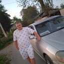  ,   , 34 ,   , c 