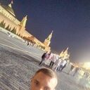 ���������� ���������, ���� ������� ��������, 27 ���, ������������ ��� ������, ����� � ���������