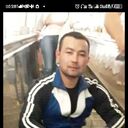  ,   , 32 ,   ,   , c , 