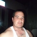 ���������� ��������, ���� ������� �����, 39 ���, ������������ ��� ������, ����� � ���������, c�������� ���������, ���������