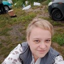 ���������� ������������, ���� ������� ������, 41 ���, ������������ ��� ������, ����� � ���������