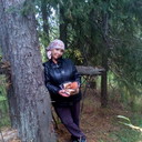 ���������� ���������, ���� ������� ���������, 65 ���, ������������ ��� ������, ����� � ���������, c�������� ���������