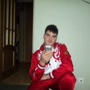 ���������� ������, ���� ������� ������, 41 ���, ������������ ��� ������, ����� � ���������, c�������� ���������