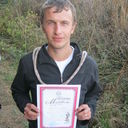 ���������� ������, ���� ������� ������, 36 ���, ������������ ��� ������, ����� � ���������, c�������� ���������