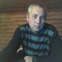 ���������� ����������, ���� ������� ������, 47 ���, ������������ 