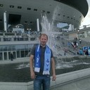 ���������� �����-���������, ���� ������� ������, 37 ���, ������������ ��� ������, ����� � ���������, c�������� ���������