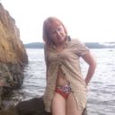 ���������� ����������, ���� ������� �����, 50 ���, ������������ ��� ����� � ���������, c�������� ���������