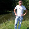  ,   Anatol, 35 ,   ,   , c , 