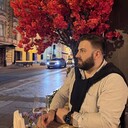  ,   David, 32 ,   ,   , c 