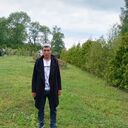 ���������� �����������, ���� ������� �������, 36 ���, ������������ ��� ������, ����� � ���������