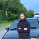  ,   Hamza, 23 ,   ,   , c , 