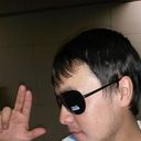 ���������� ������, ���� ������� �����, 33 ����, ������������ ��� ������, ����� � ���������, c�������� ���������